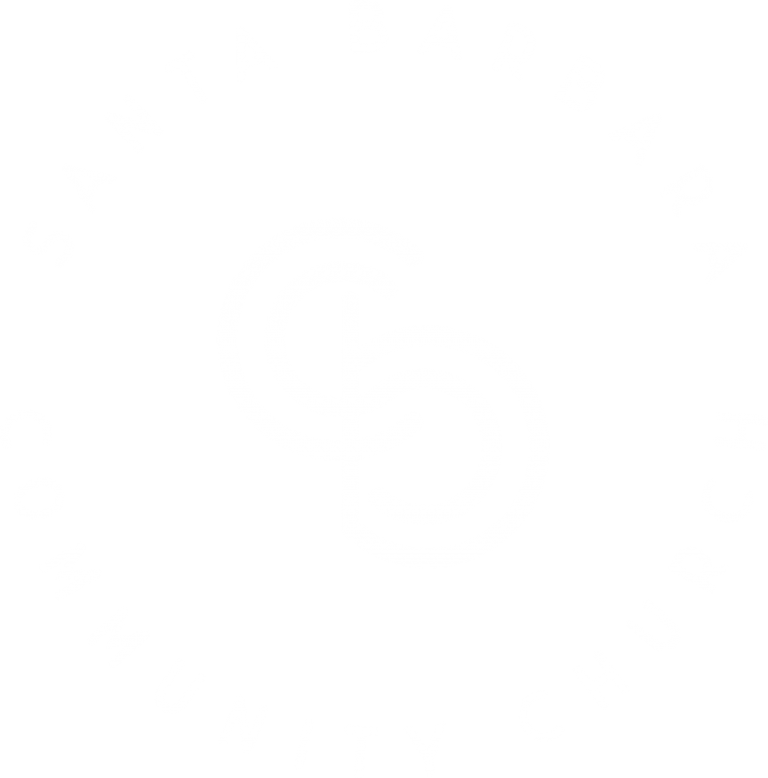 Jane Wilson Santa Barbara Community Church jane-wilson-santa-barbara-community-church