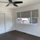 Girls House Opening-One Bedroom/One Bath $1,275/month