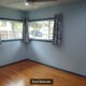 Amazing Two bedroom One bath near cottage hospital ! with 1 parking space in back.
