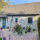 Cottage apartment for Rent
