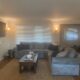 ROOM FOR RENT IN BEAUTIFUL PEACEFUL GOLETA HOME (WALNUT/HOLLISTER)