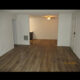 Good Great Location In Goleta