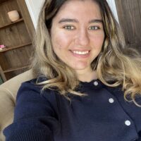 Thumbnail for the listing's main image