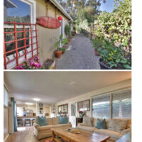 Thumbnail for the listing's main image