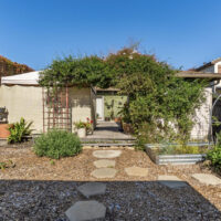 Thumbnail for the listing's main image