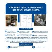 Thumbnail for the listing's main image