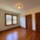 Female Housemates Wanted for House in Downtown Santa Barbara