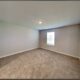 a cozy two bedroom for rent at the heart of Goleta